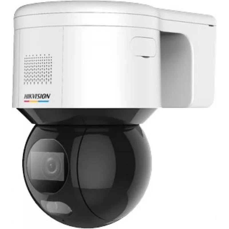IP stebėjimo kamera Hikvision DS-2DE3A400BW-DE(F1)(S5) kupolinė