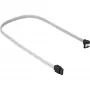 Sharkoon SATA kabelis - Serial ATA 150/300/600 - SATA (W)