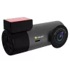 Vaizdo registratorius SNAP 3.5S-WF