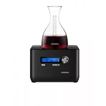 Vyno dekanteris Gastroback Home Sommelier 0,75 L