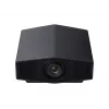 Sony VPL-XW5000 standartinio projektavimo projektorius 2000 ANSI liumenų 3LCD UHD 4K (3840x2160) Juodas