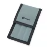 Griebimo įrankių rinkinys iFixit EU145060-3