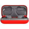 Ausinės Canyon OnRun 11 Sport