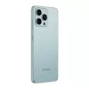Išmanusis telefonas HOTWAV A16 Pro Max (žalias)