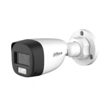 Dahua Technology Lite DH-HAC-HFW1500CL-IL-A Bullet apsaugos kamera