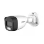 Dahua Technology Lite DH-HAC-HFW1500CL-IL-A Bullet apsaugos kamera