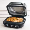 Kontaktinis grilis Ninja AG651EU
