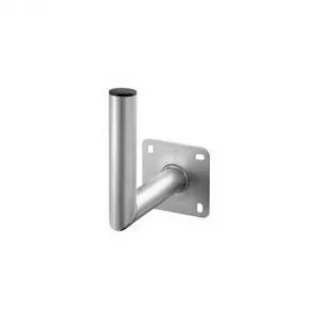 Wentronic 67300 Antena Pilka