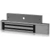 Ubiquiti UACC-LOCK-MAGNETIC-270KG magnetinis užraktas