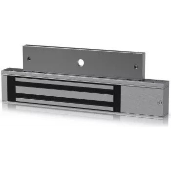 Ubiquiti UACC-LOCK-MAGNETIC-270KG magnetinis užraktas
