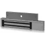 Ubiquiti UACC-LOCK-MAGNETIC-270KG magnetinis užraktas
