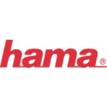 Hama Fotoecken Action 1000 foto kampeliai