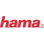 Hama Fotoecken Action 1000 foto kampeliai