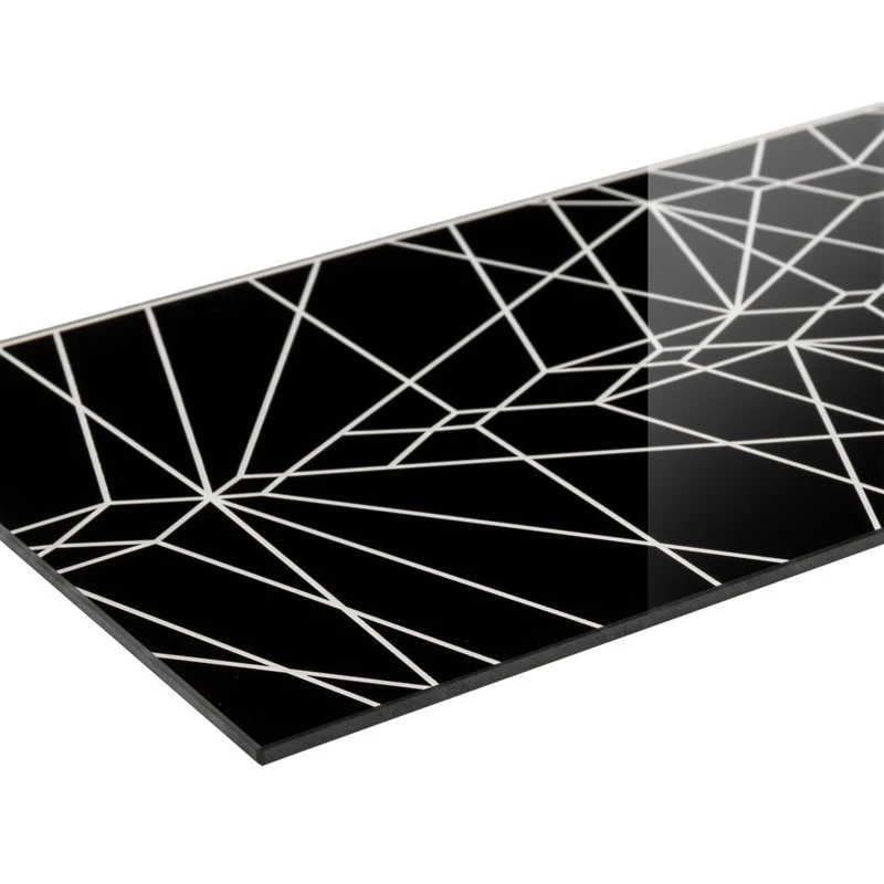 Priekinis skydelis Kolink Unity Adapt Quasar