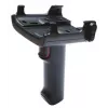 HONEYWELL Scan Handle – rankinis pistoleto tipo rankena