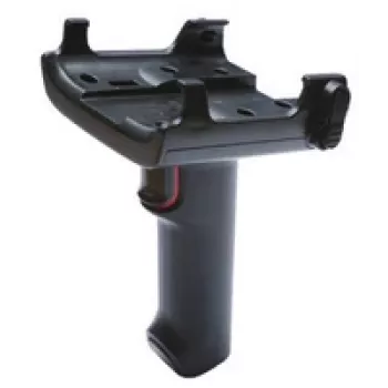 HONEYWELL Scan Handle – rankinis pistoleto tipo rankena