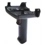 HONEYWELL Scan Handle – rankinis pistoleto tipo rankena