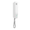 Grandstream Networks GHP610W IP telefonas baltas 2 linijos Wi-Fi