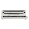 Vakuuminis pakavimo aparatas ESPERANZA EKV002 — 30 cm, 110 W, baltas