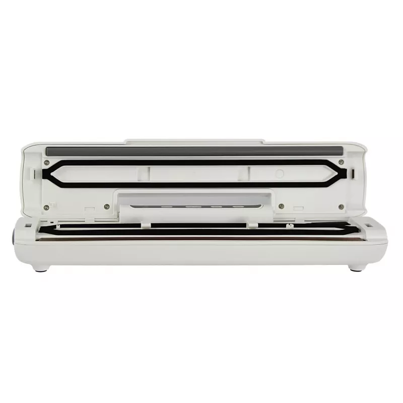 Vakuuminis pakavimo aparatas ESPERANZA EKV002 — 30 cm, 110 W, baltas