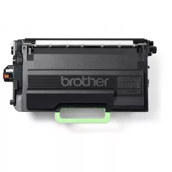 Kasetė su toneriu Brother TN-3610 2500 puslapių juoda