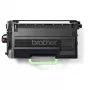 Kasetė su toneriu Brother TN-3610 2500 puslapių juoda