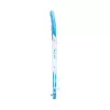 Pripučiama irklenė FunWater SUP SUPFW07A (mėlyna)