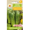 Agurkų sėklos Wisconsin Cucumber SMR 58 Toraf, 5g pakuotė