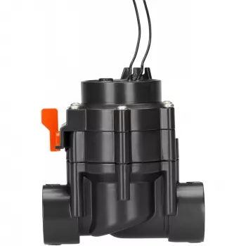Gardena SPRINKLERSYSTEM 24V laidinis drėkinimo vožtuvas
