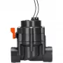 Gardena SPRINKLERSYSTEM 24V laidinis drėkinimo vožtuvas