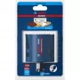 Skylėtuvas Bosch Expert Statybinėms Medžiagoms 67 mm | 2608900469