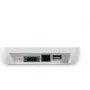 Allnet ALL-TABLET-7RK3288A10POE Ekranas