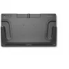 Wacom Cintiq Pro 17 – Profesionalus piešimo planšetinis monitorius