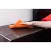Valymo šluostė Vileda Microfibre 1 vnt.