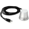 Pasyvus garsumo valdiklis TC Electronic Level Pilot C 34000188