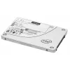 Lenovo 4XB7A77461 vidinis kietojo kūno diskas 960 GB 2,5 colio SATA III 3D TLC NAND