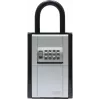 Abus Security-center 463303 Juoda