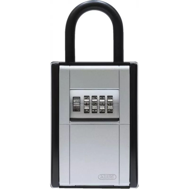 Abus Security-center 463303 Juoda
