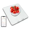 Išmaniosios virtuvinės svarstyklės SMART DIET SCALE MR5544
