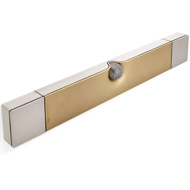 Devialet Dione Opera garso juosta