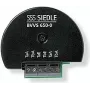 Siedle BVVS 650-0 Priedas tarpinės sistemos (200032245-00)