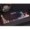 Mechaninė klaviatūra TRACER GAMEZONE Blade 87