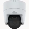 Axis M3125-LVE balta lauko stebėjimo kamera