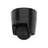 Dome IP kamera AXIS M3126-LVE – 4 MP, lauko / vidaus, juodas kupolas