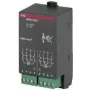 ABB STOTZ-KONTAKT Žaliuzių valdymo modulis 230V AC JA/M 2.230.1 (2CDG110003R0011)