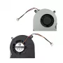 MSI NC030735 – Originalus MSI komponentas