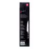 Virtuvinių peilių rinkinys ZWILLING 38430-004-0 (10 cm + 20 cm)