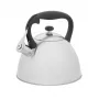 Resto Kitchenware 90601 virdulys, 3 l, nerūdijantis plienas