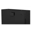 Lanberg WAF1-5203-06-00B sieninis spintos stovas 6U juodas