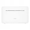 Stalinis maršrutizatorius HUAWEI B535-235a Dviejų juostų 2.4/5 GHz Wi‑Fi 5, 2x2 MIMO, 4x RJ-45 LAN, NanoSIM, LTE Cat.7